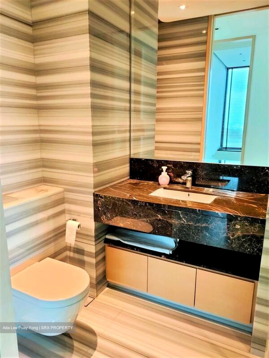 Ardmore 3 (D10), Condominium #501324711